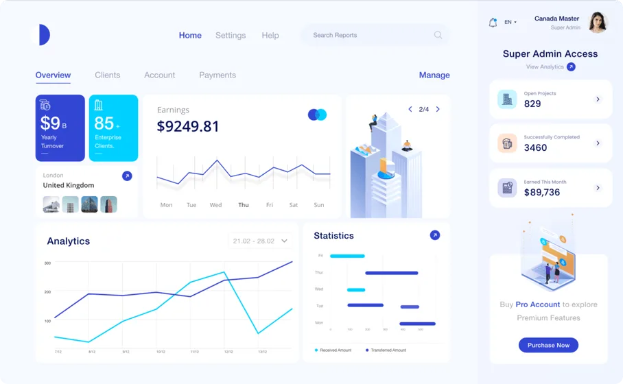 01 App Integration - 欧冠直播