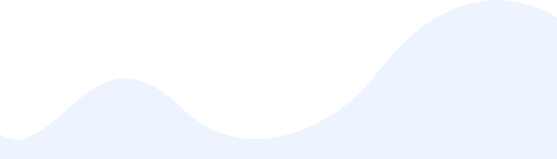 欧冠直播